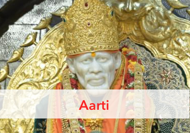 Aarthi_home