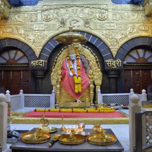 Shirdi sai baba movie songs free download mp3 songs pk