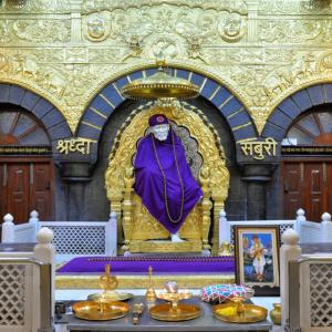 shirdi sai baba evening aarti dhoop aarti mp3 free download shirdi sai baba evening aarti dhoop aarti mp3 free download